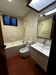 The Merasaga (D10), Condominium #547113231